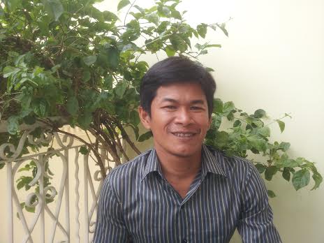 Socheat