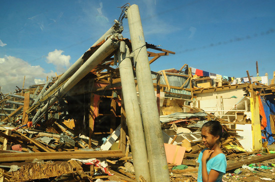 photo from http://medialib.iom.int/