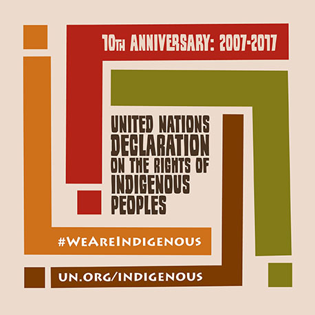 http://www.un.org/en/events/indigenousday/