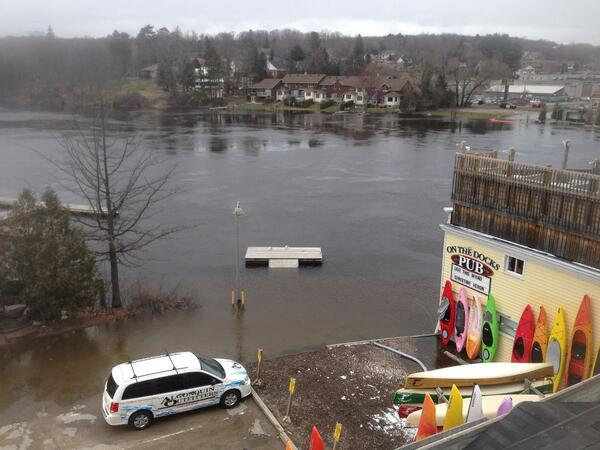 pic.twitter.com/A5IMKxw2WU