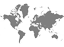 Volunteer DOTS Volunteer DOTS Placeholder