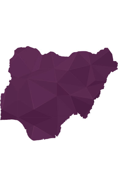 purple nigeria