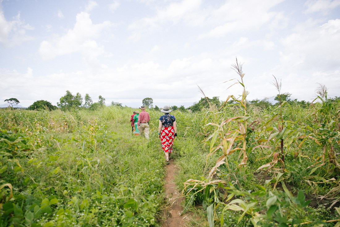 RS28439_LizBaconfineartfilmphotographyhumanitarianWorldRenewMozambique(107of212)-scr