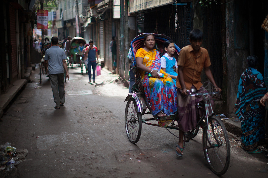 RS9757_Bangladesh_Hawkey_slums_20150805_2174-scr