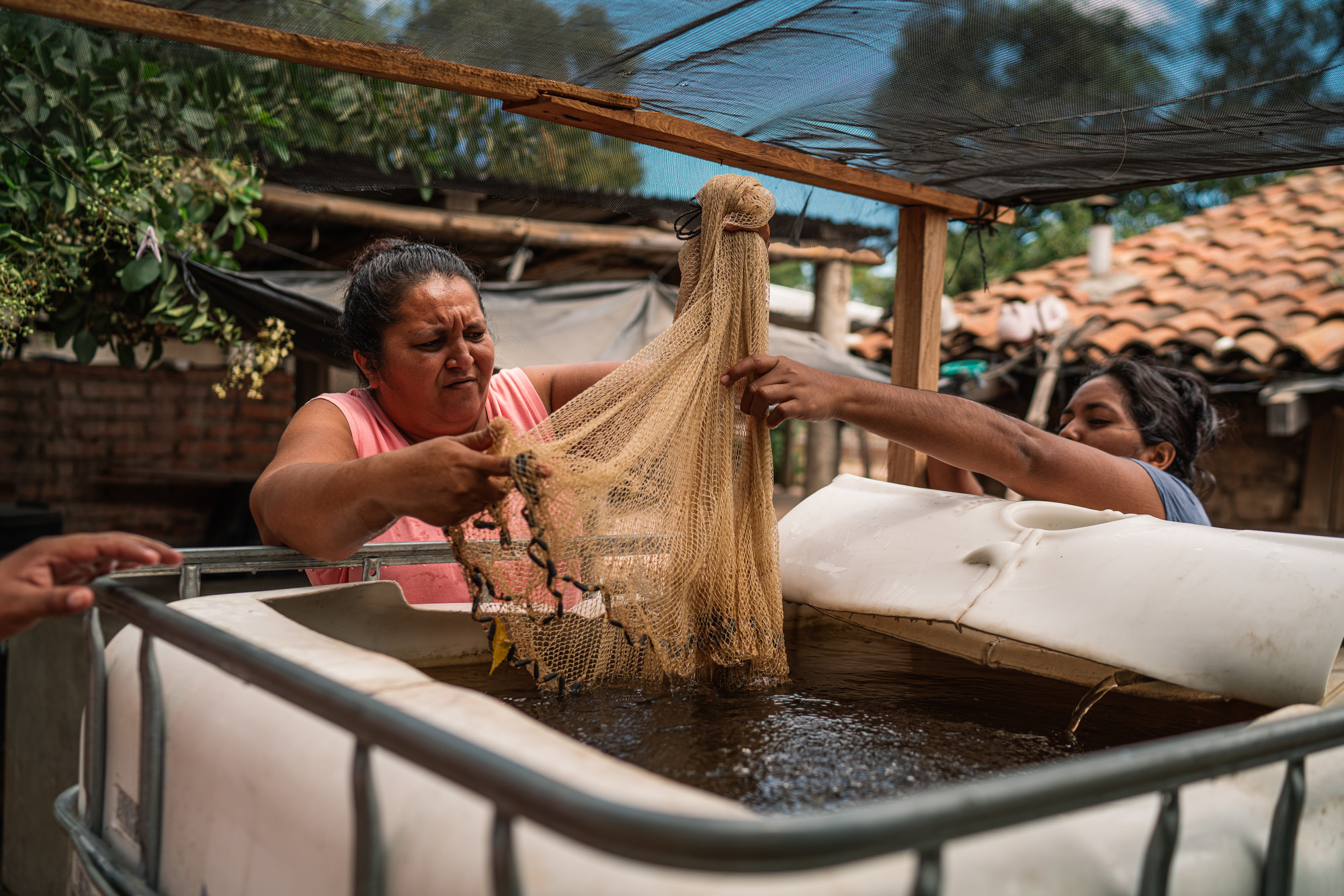 RS33934_HONDURAS GVP 2020–HIGHRES-23-lpr