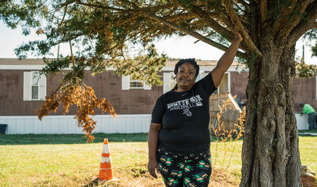 RS32630_DRS North Carolina-10.22.19-WEB-57-scr