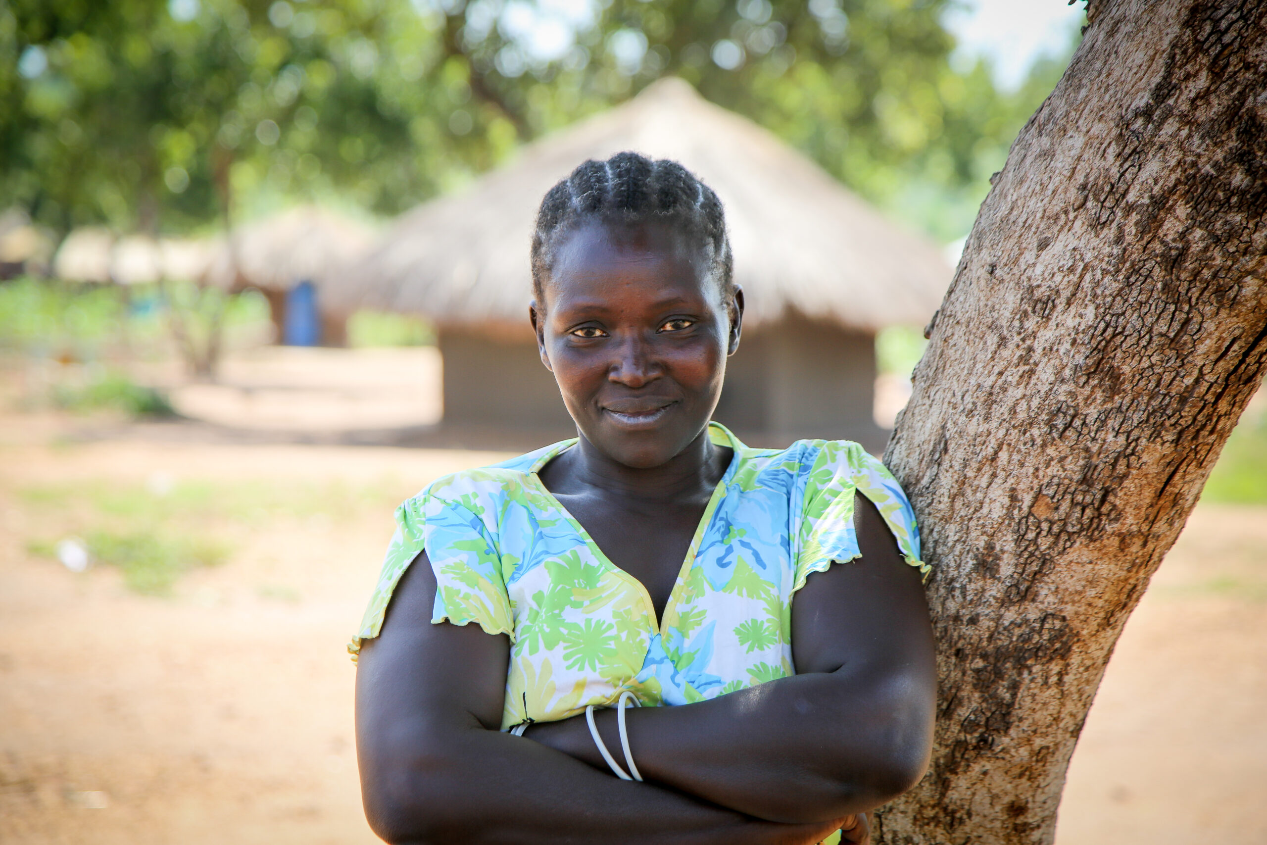 QUOTE PHOTO_Grace Uganda