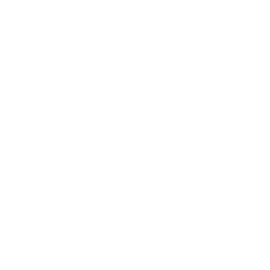 Mothers Village Icons_Proper Nutrition