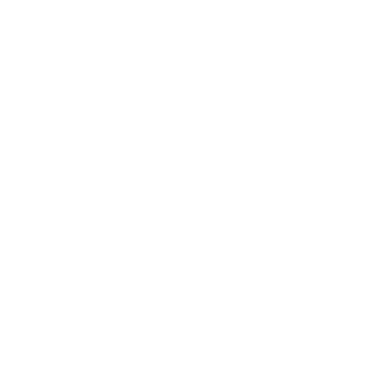 Mothers Village Icons_Sustainable Farming