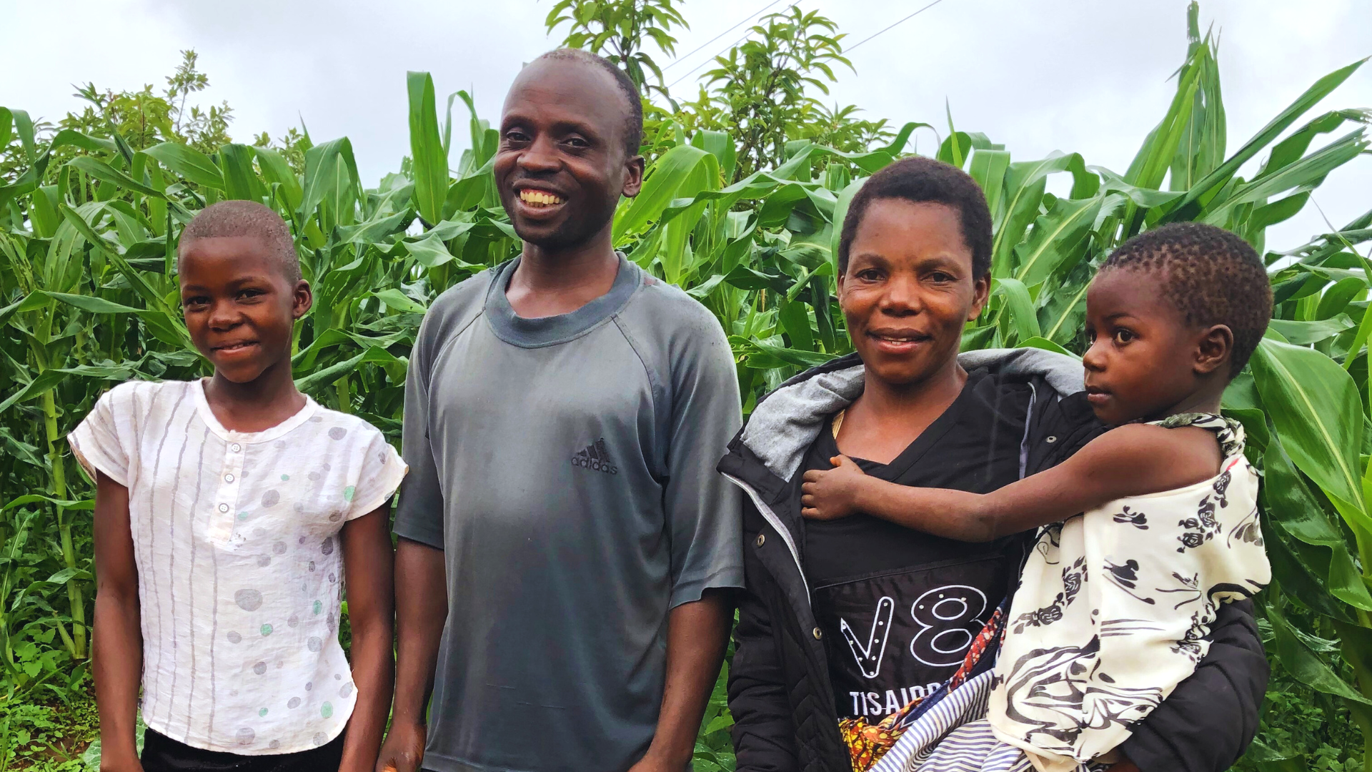 Malawi Story_May 2025