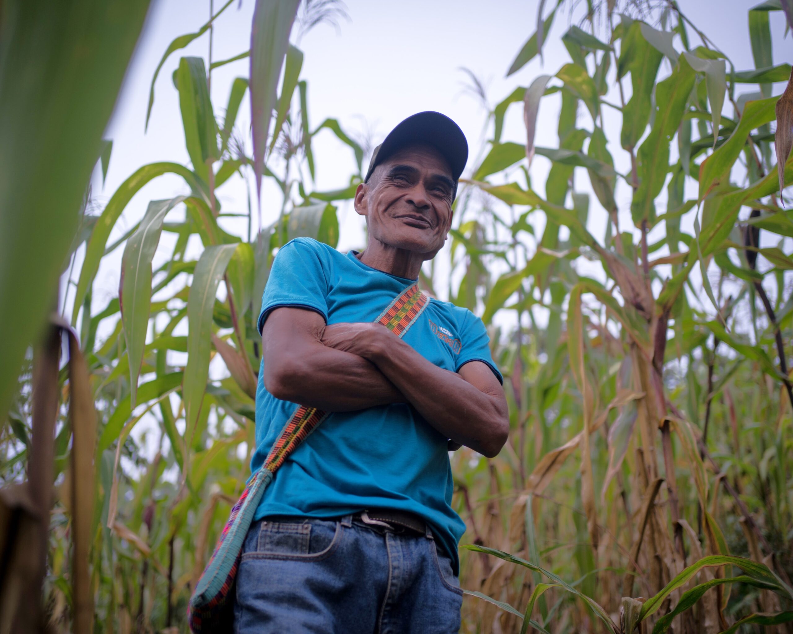 RS37161_Guatemala Web Story (1-1)