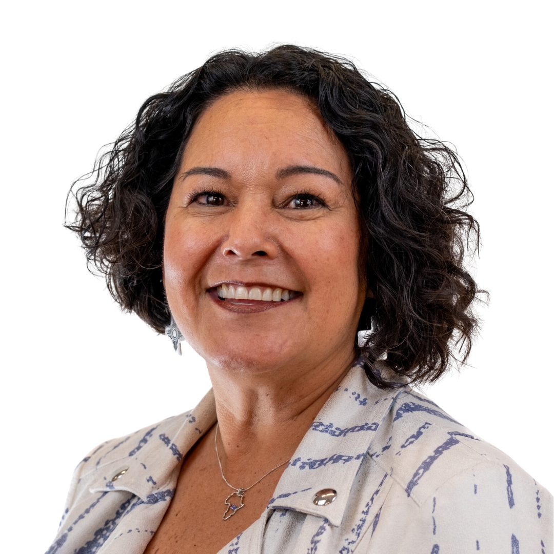 Carol Bremer-Bennett, ED US (1)