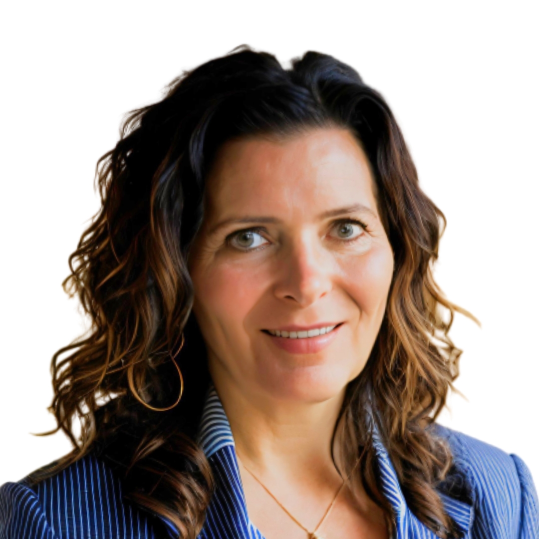 Christi Schaefbauer, CFIO (1)