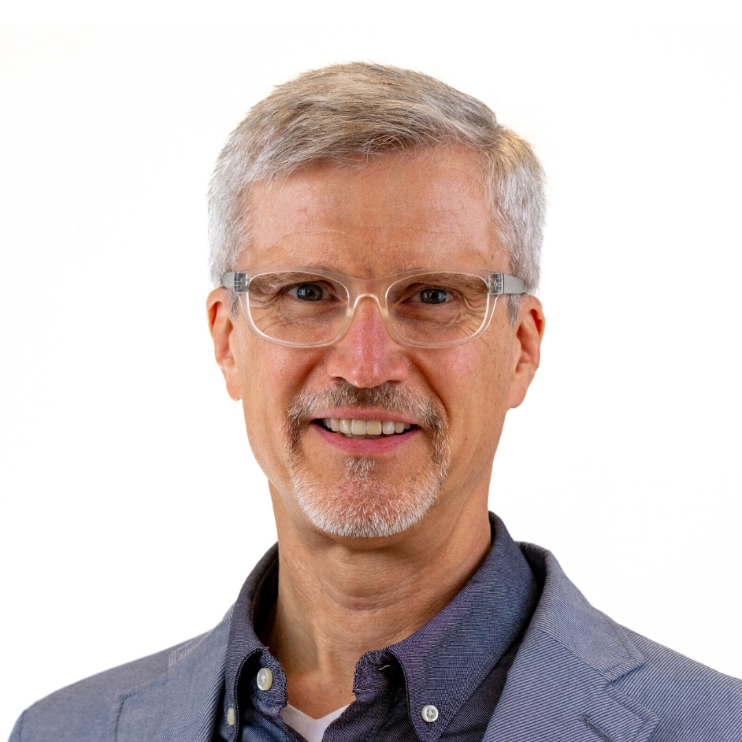 Mike White, CMPO (2)