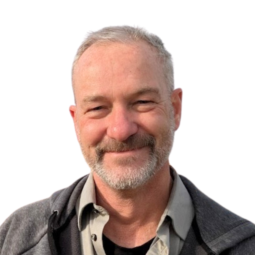 Peter Timmerman Headshot (2)