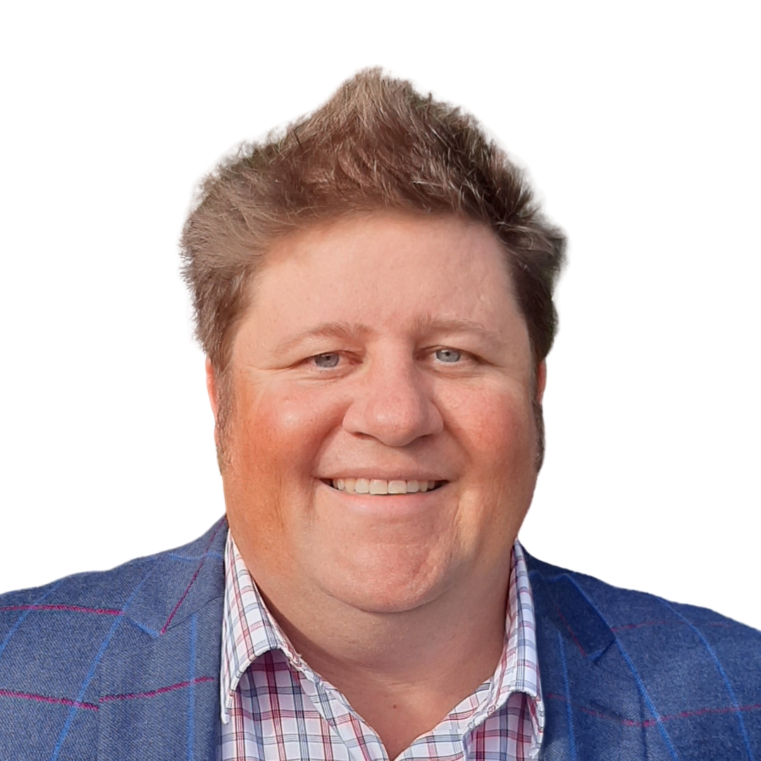 Ru Waddell, CPIO (2)